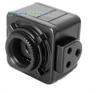 供應(yīng)300萬(wàn)像素CMOS工業(yè)相機(jī)_儀器儀表_世界工廠網(wǎng)中國(guó)產(chǎn)品信息庫(kù)